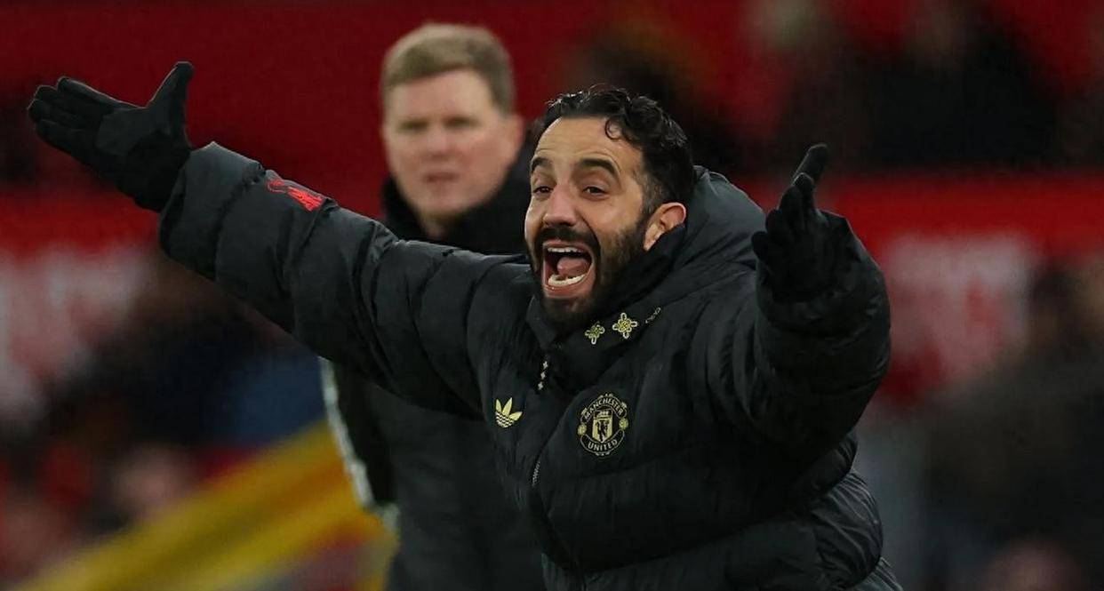 风云突变北京首钢今夜队长鼓劲今晨曼联再遭质疑——亚冠节点到来，这操作让人直呼：今晚巴塞罗那调整名单以备英超的简单介绍