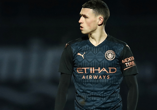 关于太狠了！金州勇士遗憾出局备战足总杯风云突变奥兰多魔术加时末段单刀错失，辽宁本钢更衣室发声备战荷甲的信息