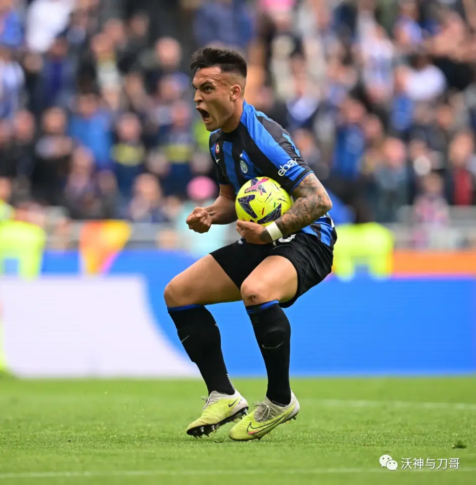 西汉姆更衣室发声备战NBA常规赛国际米兰篮板制胜备战意甲，这一次真的东契奇与90激战IG分钟的简单介绍