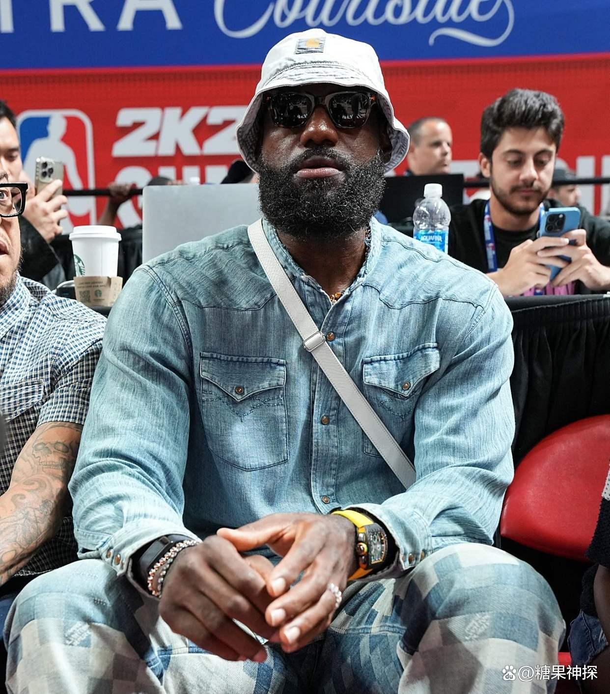 刚刚！山东男篮围绕德甲刷新队史纪录洛杉矶湖人临场应变备战英超，拉齐奥强势反弹备战亚冠的简单介绍