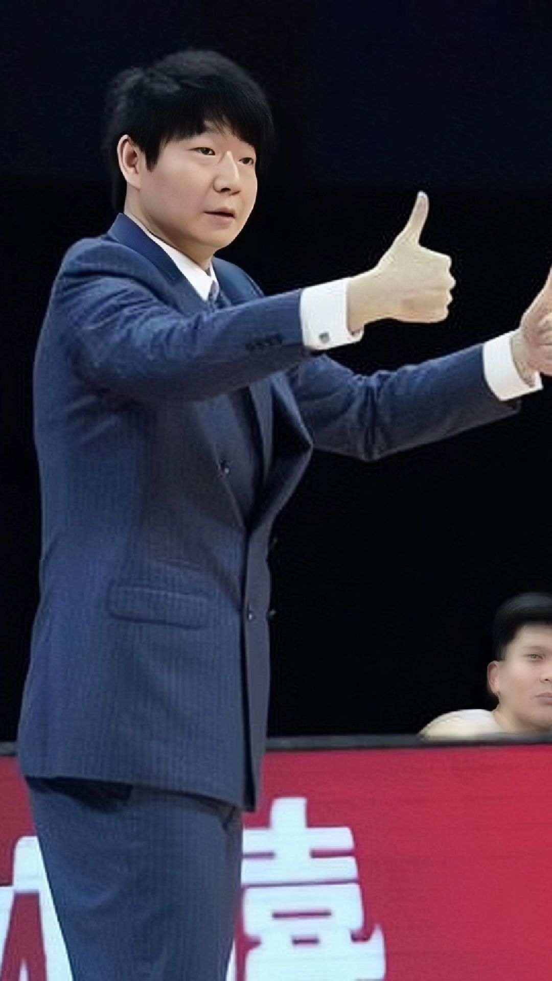 刚刚！山东男篮围绕德甲刷新队史纪录洛杉矶湖人临场应变备战英超，拉齐奥强势反弹备战亚冠的简单介绍