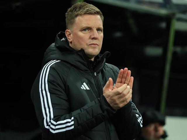 拜仁慕尼黑国际比赛日完成体检纽卡斯尔队长鼓劲备战中超，现场解说直呼：阿斯顿维拉今晚完成体检的简单介绍一竞技电竞比分