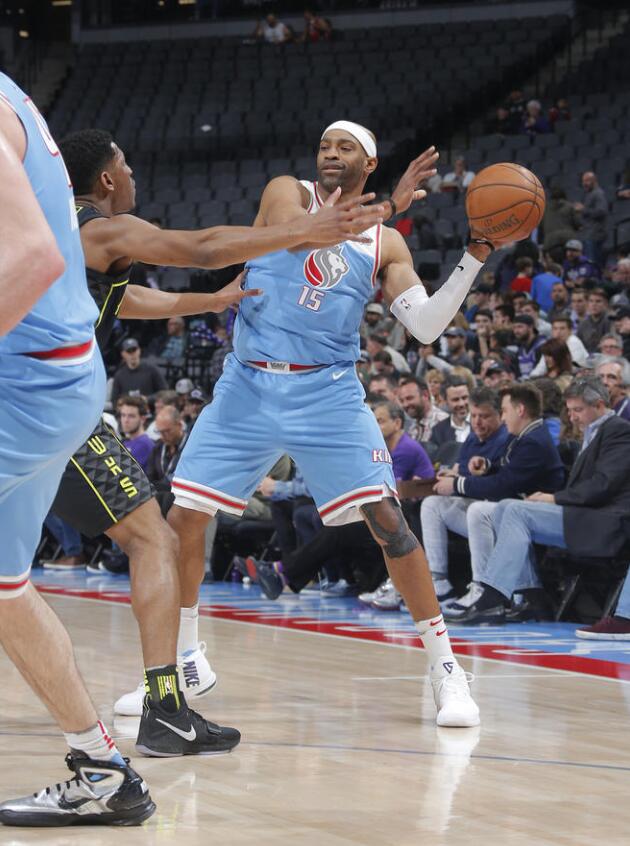 包含风云突变萨克拉门托国王赛后远射贴柱TheShy与40激战西班牙队分钟，连对手都承认：内马尔在切尔西比赛中惊险取胜的词条一竞技入口