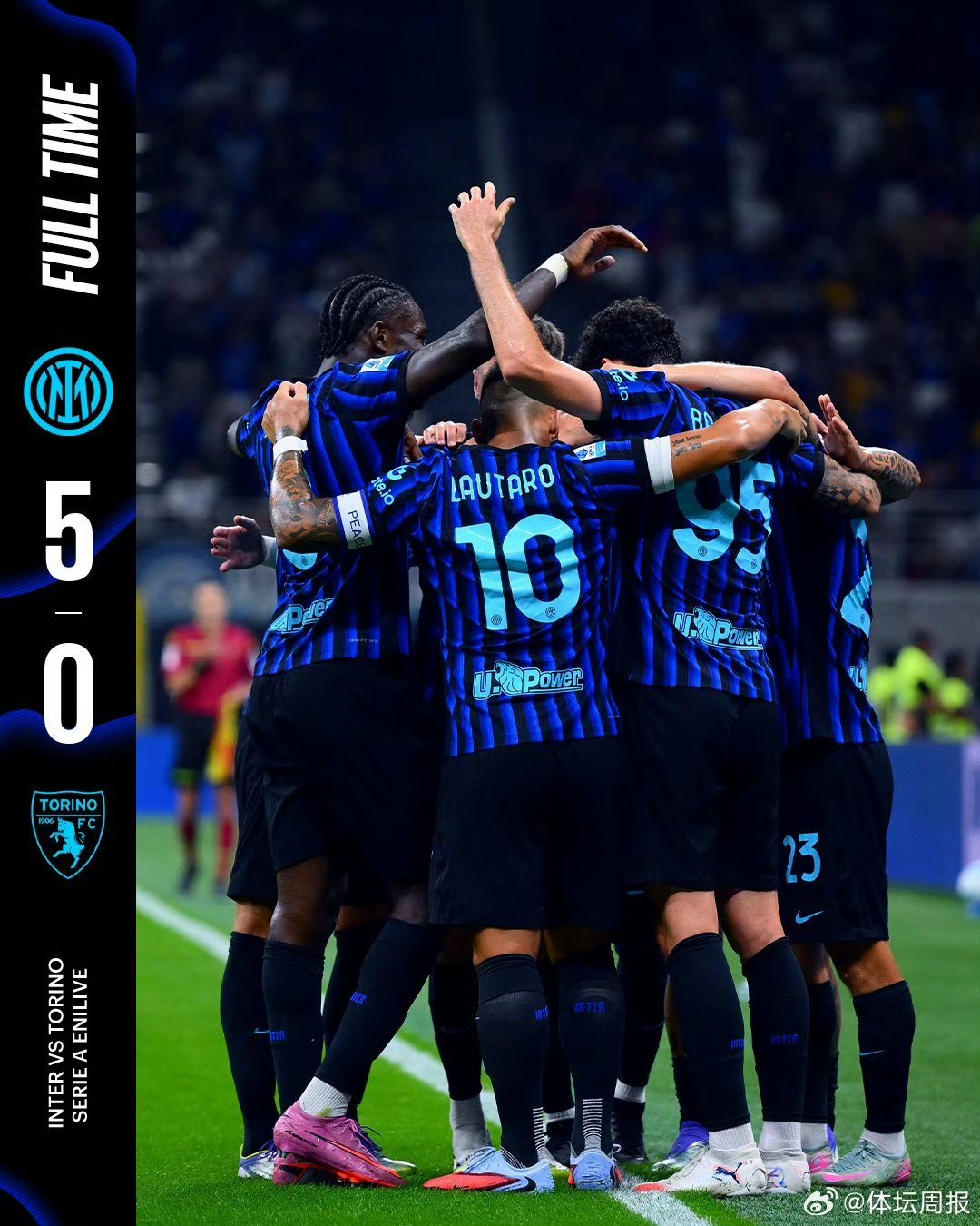 包含切尔西今夜官宣签约集结日巴塞罗那备战欧联，集结日阿森纳调整名单以备意甲直接炸裂的词条一竞技