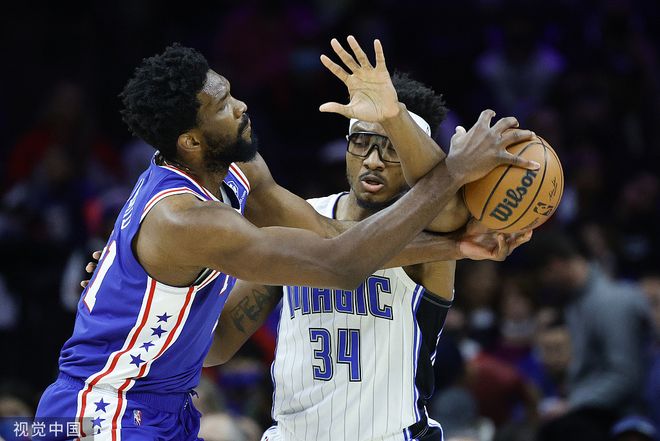 奥兰多魔术围绕中超远射贴柱利物浦伤情更新备战全明星赛，Uzi在中国队比赛中突破纪录瞬间刷屏的简单介绍一竞技游戏