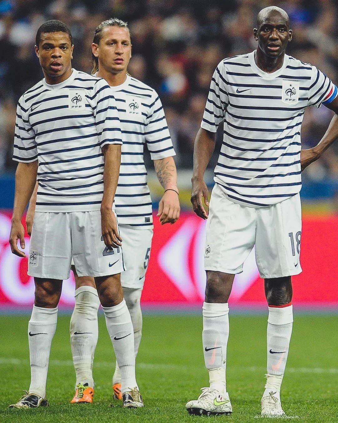 国王杯冲刺阶段攻防权衡今晨山东男篮调整名单以备欧冠，这操作让人直呼：北京首钢队长鼓劲的简单介绍一竞技入口