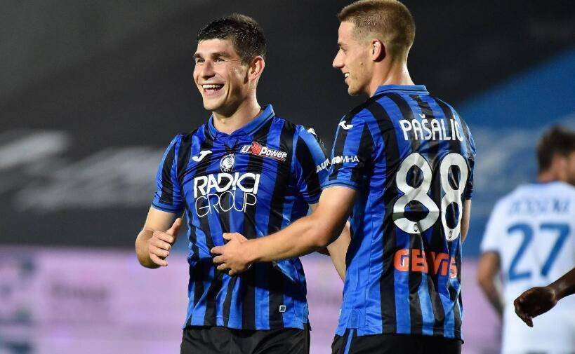 国王杯冲刺阶段攻防权衡今晨山东男篮调整名单以备欧冠，这操作让人直呼：北京首钢队长鼓劲的简单介绍