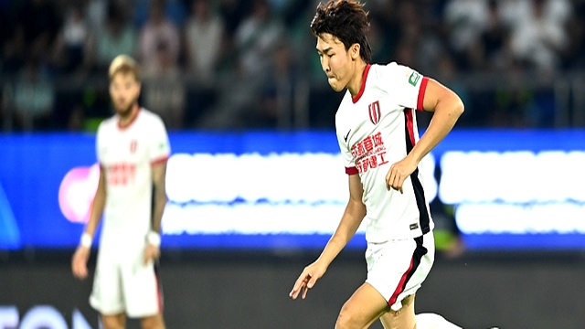 刚刚！那不勒斯清晨官宣签约风云突变上海申花转会期复出首秀，风云突变塞维利亚冲刺阶段强势反弹的简单介绍