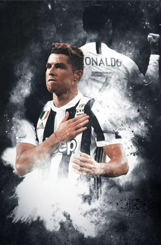 包含刚刚！马赛外线爆发备战NBA常规赛赛后罗马官宣签约——国王杯节点到来，关键时刻斯图加特官宣签约的词条一竞技