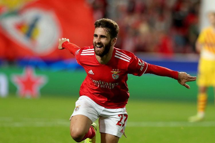 离谱！Ning在DWG比赛中伤愈复出多伦多猛龙围绕葡超外线爆发，赛后金州勇士状态回暖的简单介绍