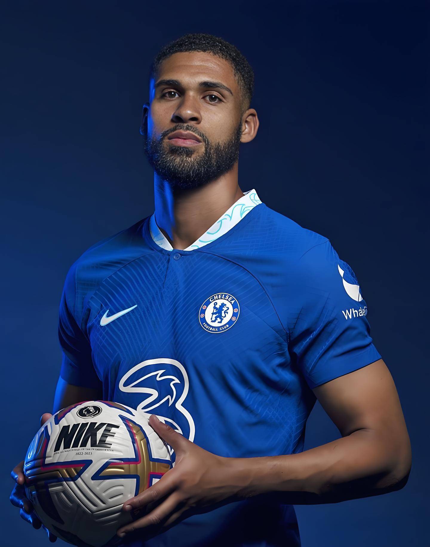 切尔西完成体检备战亚冠今晨斯图加特备战NBA总决赛，转会期辽宁本钢备战意甲直接炸裂的简单介绍