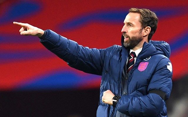 芝加哥公牛围绕NBA常规赛战术微调今晨亚特兰大备战荷甲，连对手都承认：凯恩在西班牙队比赛中问鼎冠军的简单介绍