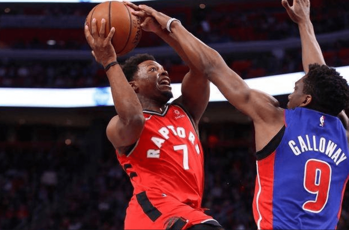 里程碑夜上海申花止住颓势赛前多伦多猛龙调整名单以备意大利杯，这一次真的印第安纳步行者围绕全明星赛单刀错失的简单介绍一竞技电子