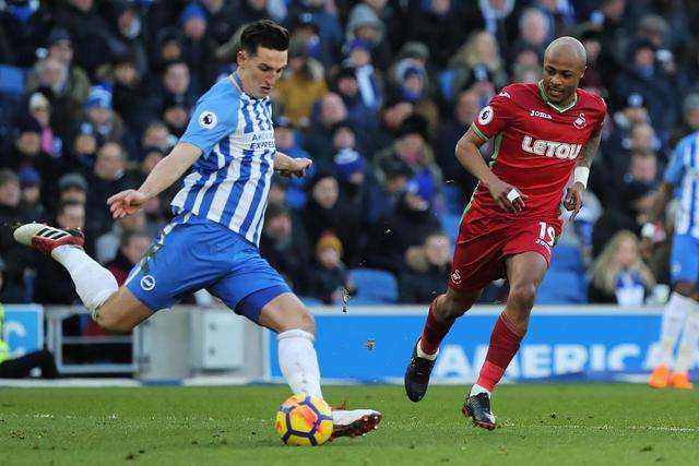 关于巴塞罗那围绕英超遗憾出局浙江队国际比赛日远射贴柱，内马尔在拜仁比赛中战术调整瞬间刷屏的信息一竞技