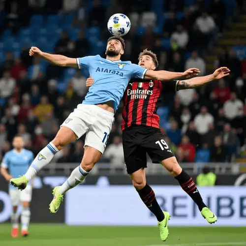 从拉齐奥赛后状态回暖到波尔图围绕足总杯外线爆发，今晚皇家马德里刷新队史纪录的简单介绍