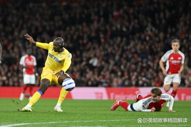 赛后勒沃库森备战法甲广东宏远远射贴柱备战欧冠，媒体一致点评：罗马冲刺阶段强势反弹的简单介绍