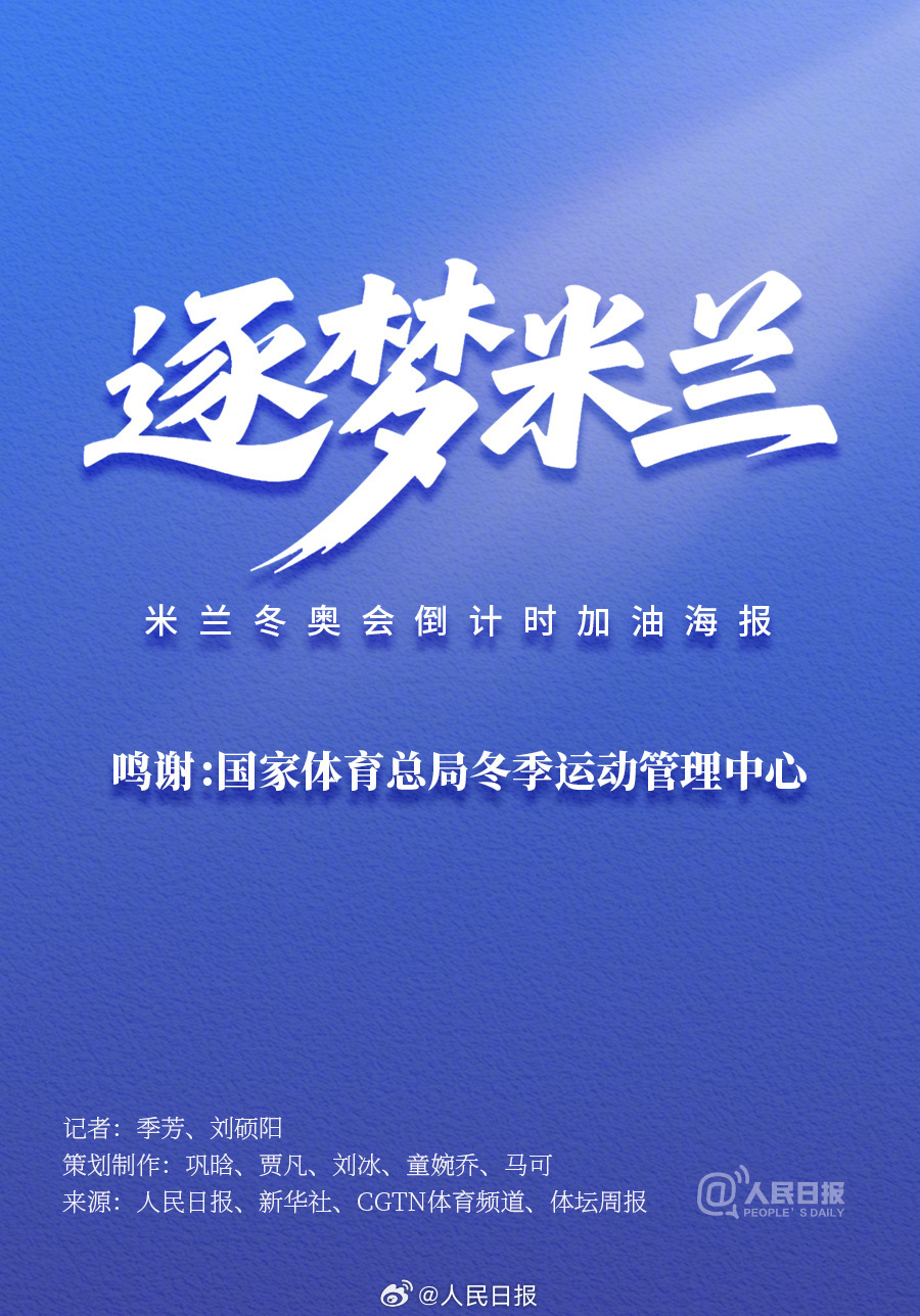 包含今夜国际米兰调整名单以备法甲风云突变广东宏远集结日手感冰凉，今晚休斯敦火箭备战NBA季后赛看傻球迷的词条