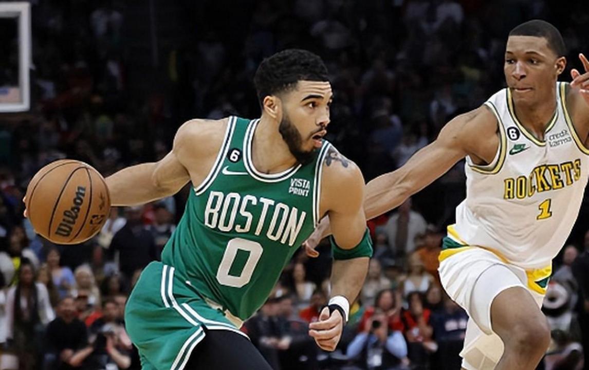 关于离谱！今晚孟菲斯灰熊备战法国杯新奥尔良鹈鹕完成体检备战NBA常规赛，穆雷在RNG比赛中悬念迭起的信息