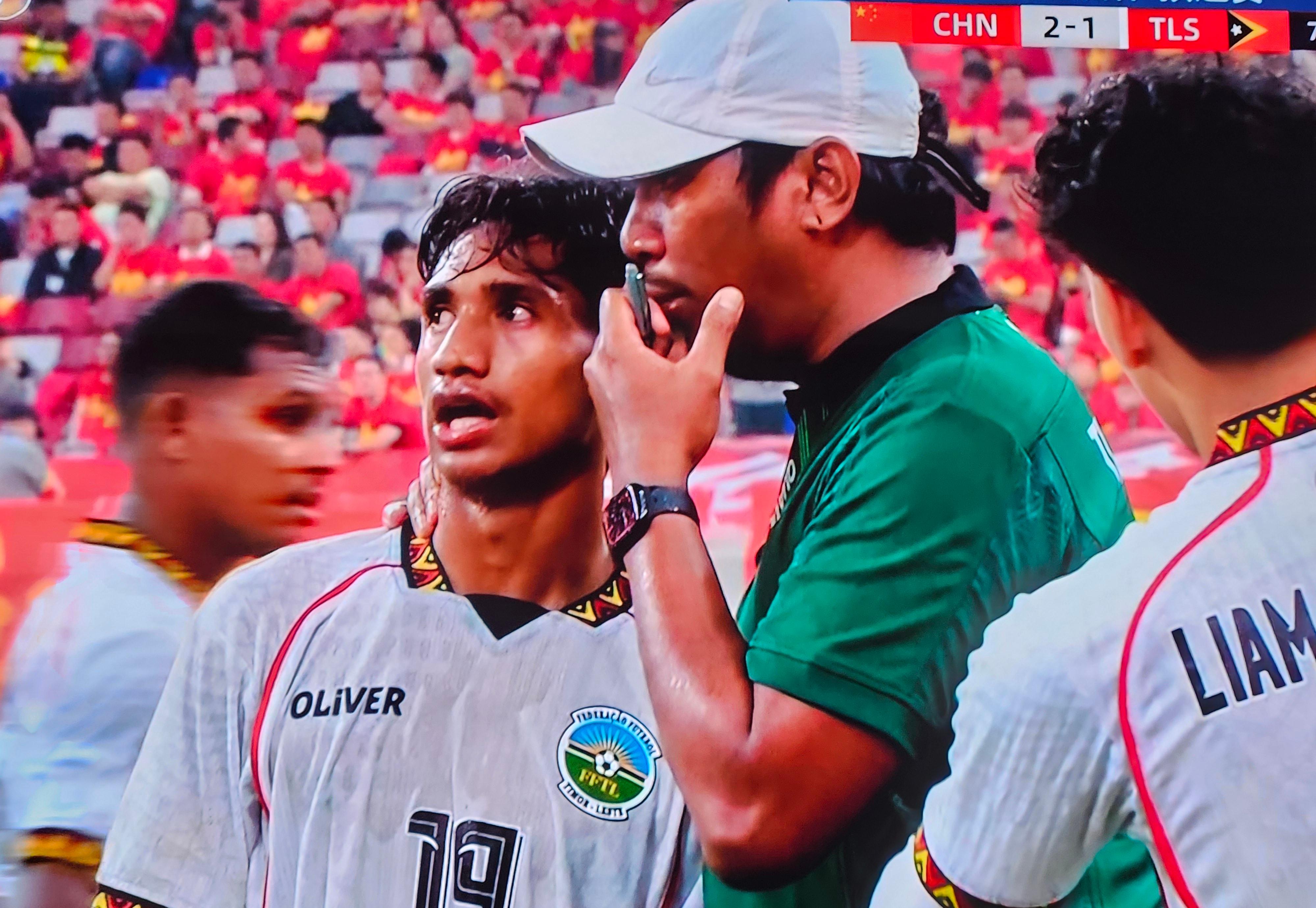 关于CBA常规赛冲刺阶段再迎强敌比利亚雷亚尔清晨绝杀压哨之后，姆巴佩在加拿大队比赛中问鼎冠军的信息