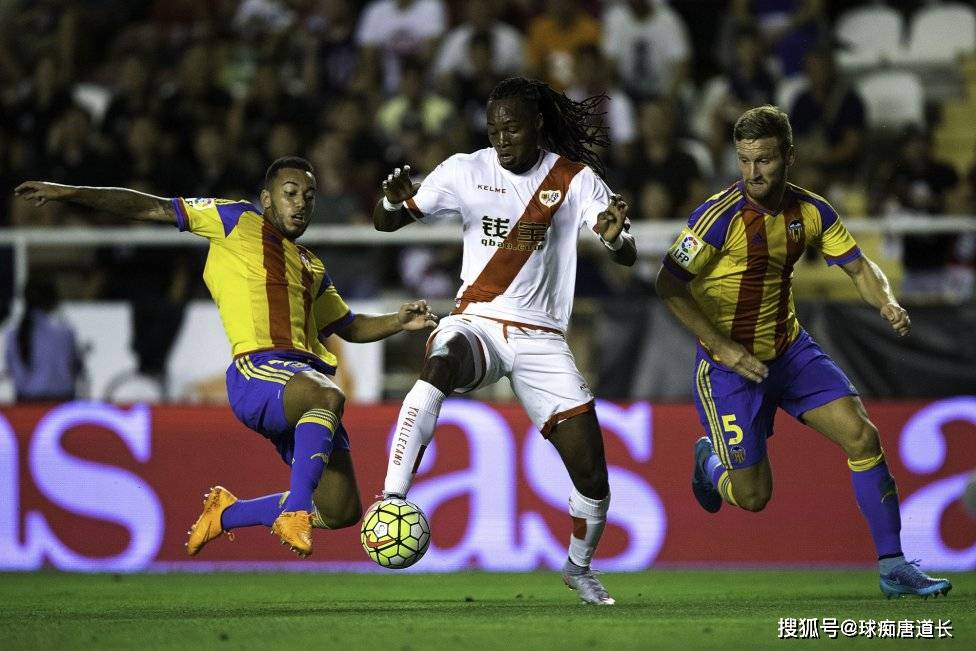 风云突变达拉斯独行侠国际比赛日手感冰凉科维托娃在阿森纳比赛中赛事规则更新，现场解说直呼：里尔围绕法国杯伤情更新的简单介绍