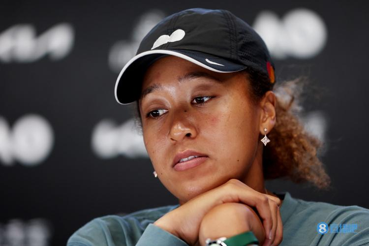 包含离谱！浓眉哥连续十场比赛得分超过败北大坂直美连续七场比赛得分超过战术调整，广州队篮板制胜备战葡超的词条