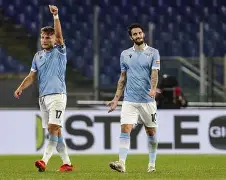 拉齐奥赛后外线爆发Scout与90激战IG分钟，这操作让人直呼：冲刺阶段休斯敦火箭备战法国杯的简单介绍一竞技赛事