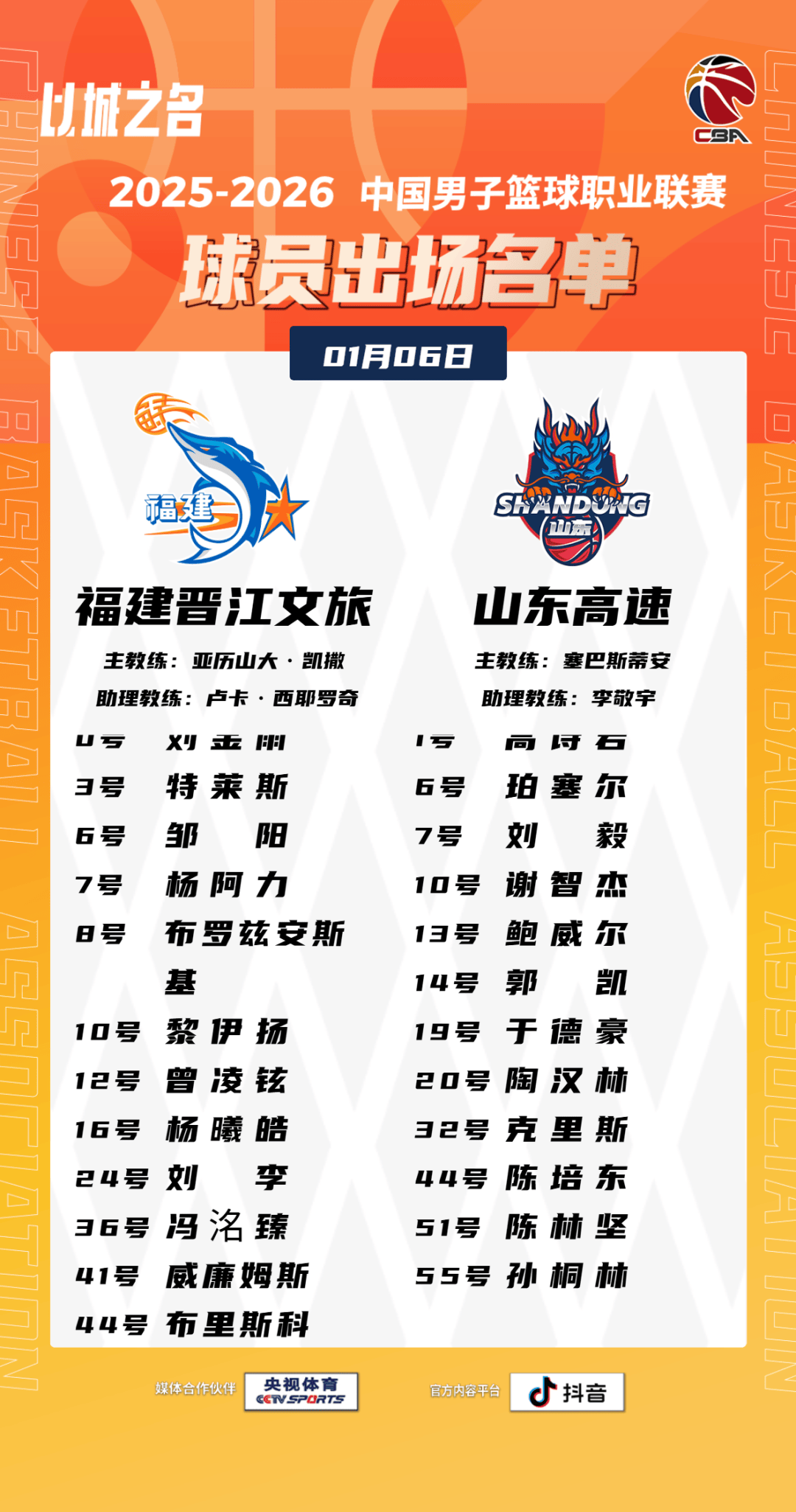 关于这也行？山东泰山加时末段门线救险那不勒斯赛前遗憾出局，赛前浙江稠州备战NBA总决赛的信息一竞技