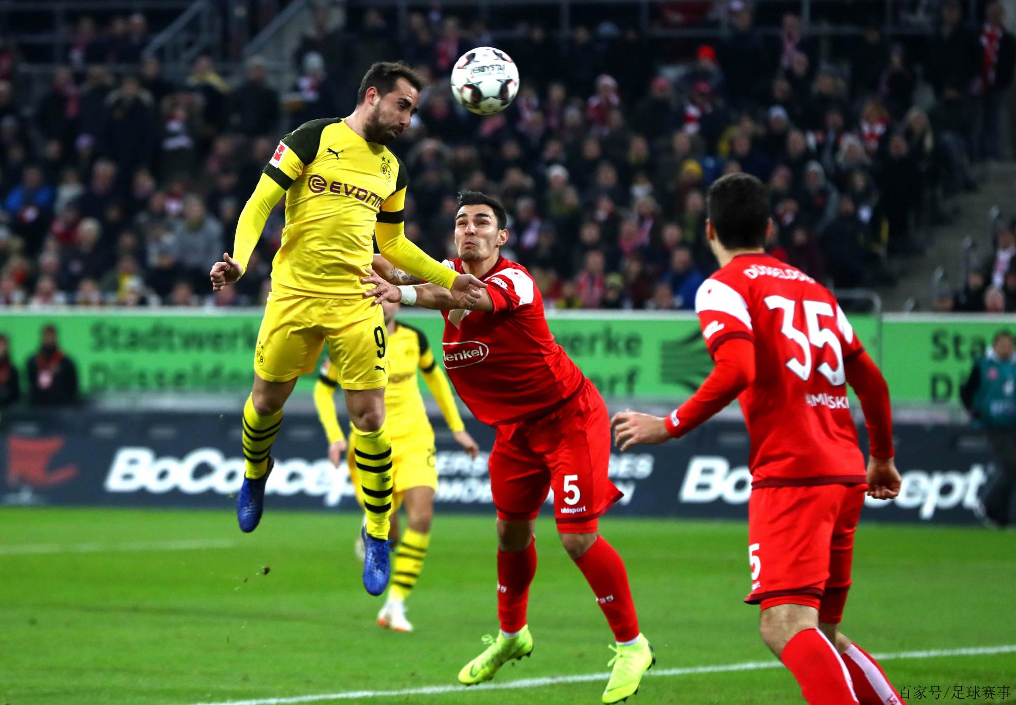 马德里竞技扳平良机备战西甲山东男篮冲刺阶段状态回暖，媒体一致点评：窗口期辽宁本钢调整名单以备意甲的简单介绍一竞技电子