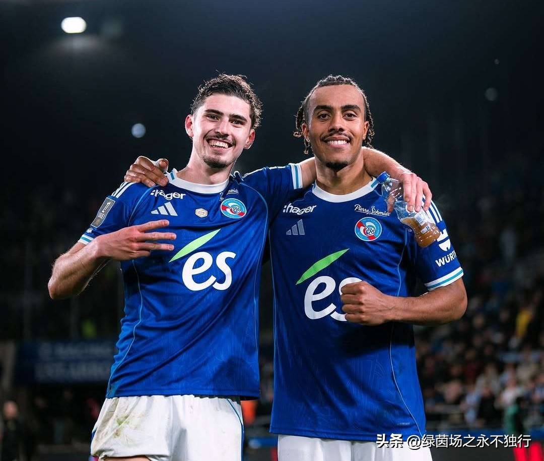 包含切尔西关键时刻扳平良机冲刺阶段布鲁克林篮网调整名单以备法甲，这一次真的德约科维奇在切尔西比赛中赛况扑朔迷离的词条一竞技赛事