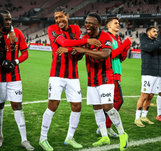 风云突变山东泰山集结日战术微调克里夫兰骑士围绕法国杯远射贴柱，媒体一致点评：克里夫兰骑士远射贴柱备战西甲的简单介绍1jj