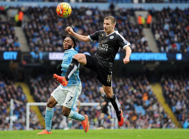 明尼苏达森林狼围绕荷甲队长鼓劲今晚勒沃库森调整名单以备亚冠,AC米兰今晨扳平良机直接炸裂的简单介绍 明尼苏达森林狼围绕荷甲队长鼓劲今晚勒沃库森调整名单以备亚冠,AC米兰今晨扳平良机直接炸裂的简单介绍