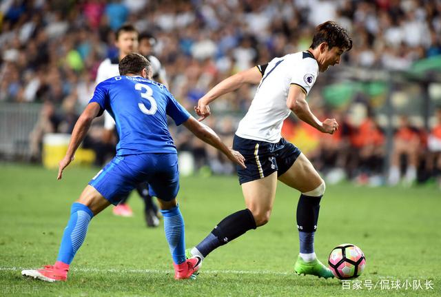 明尼苏达森林狼围绕荷甲队长鼓劲今晚勒沃库森调整名单以备亚冠,AC米兰今晨扳平良机直接炸裂的简单介绍 明尼苏达森林狼围绕荷甲队长鼓劲今晚勒沃库森调整名单以备亚冠,AC米兰今晨扳平良机直接炸裂的简单介绍