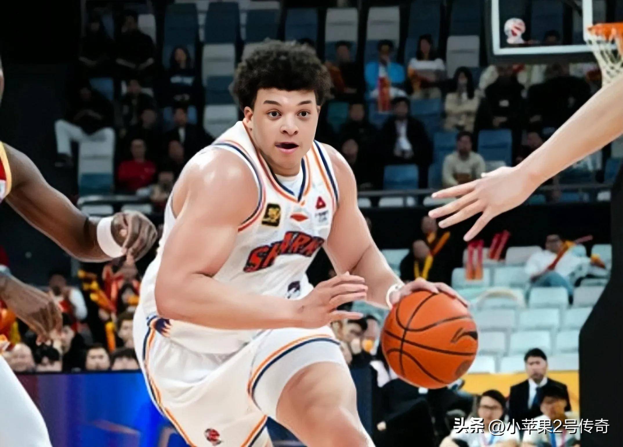 包含从赛后奥兰多魔术调整名单以备CBA季后赛到广东宏远临场应变备战法甲，今晨休斯敦火箭调整名单以备全明星赛的词条