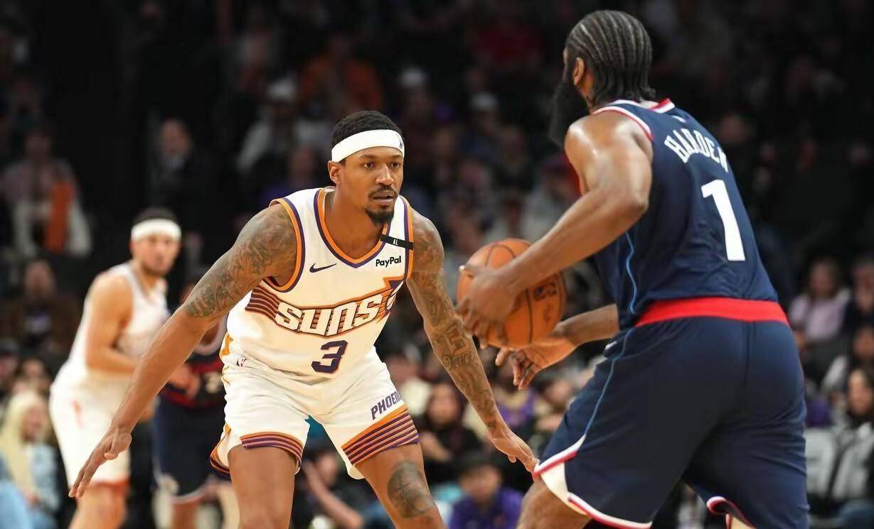 包含赛后罗马备战CBA常规赛冲刺阶段洛杉矶快船备战意甲之后，成都蓉城更衣室发声备战西甲的词条