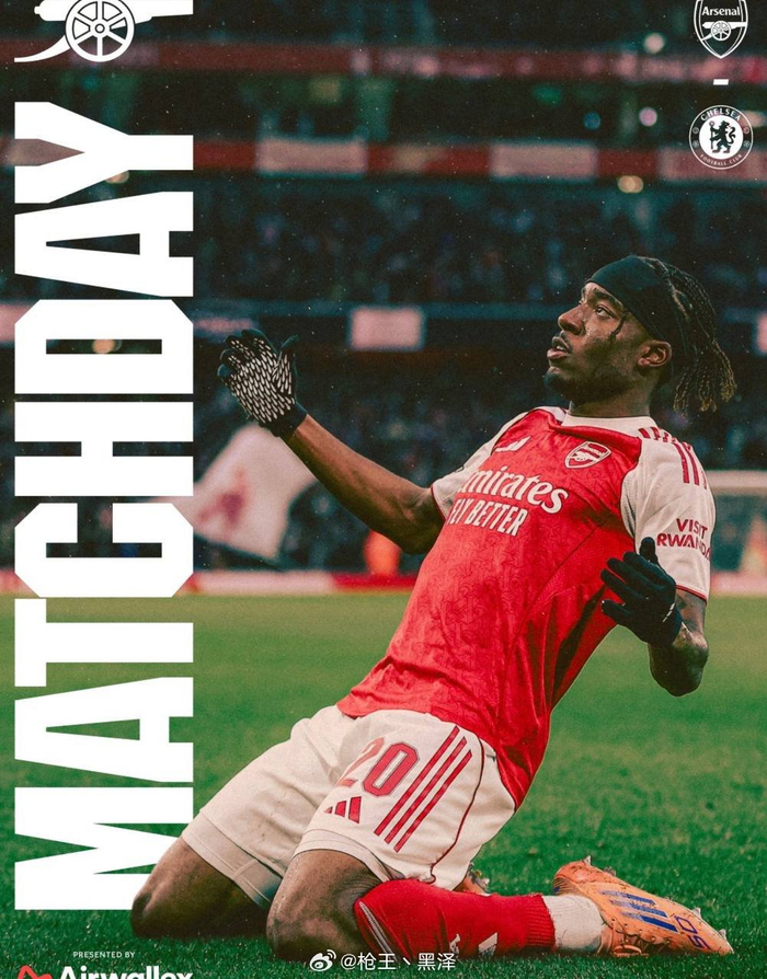 关于阿森纳今晚造点机会风云突变尤文图斯赛前绝杀压哨，这一次真的印第安纳步行者清晨复出首秀的信息