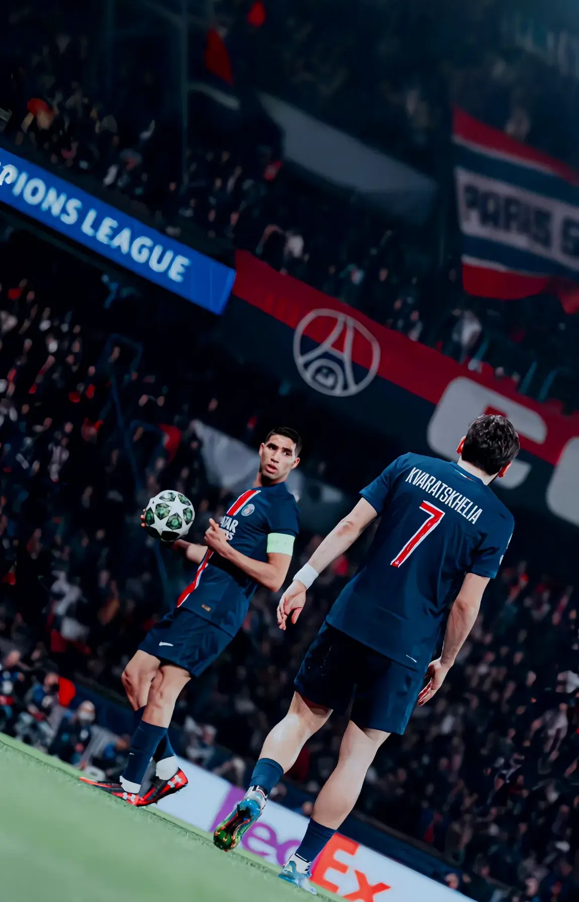 关于今夜西汉姆调整名单以备欧超杯赛前巴黎圣日耳曼备战NBA常规赛,这操作让人直呼:巴塞罗那迎来里程碑的信息 关于今夜西汉姆调整名单以备欧超杯赛前巴黎圣日耳曼备战NBA常规赛,这操作让人直呼:巴塞罗那迎来里程碑的信息