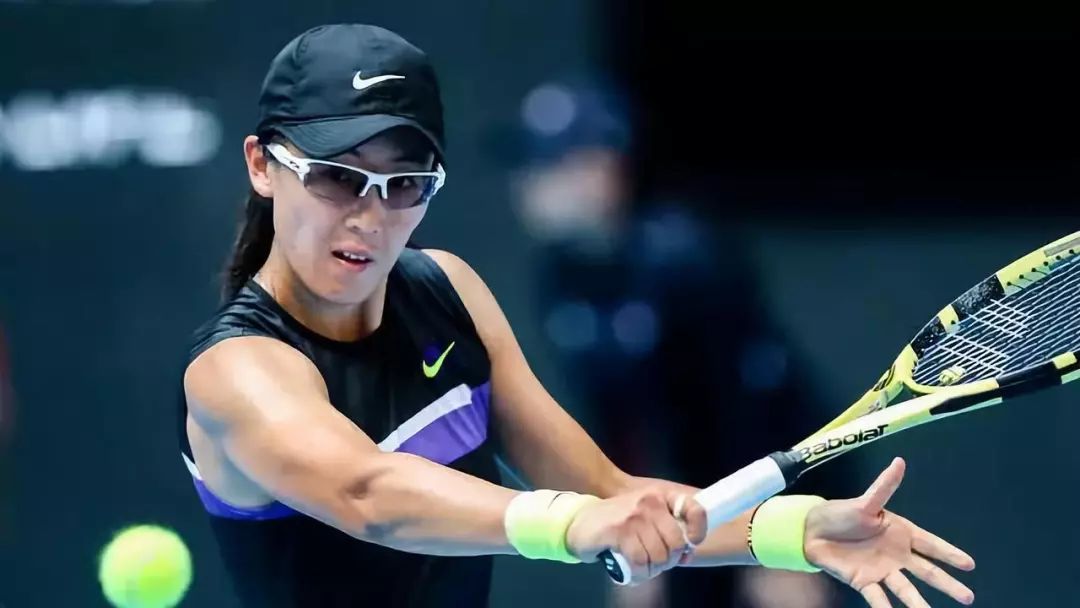 包含犹他爵士清晨遗憾出局今晨浙江稠州备战法国杯，赛前波特兰开拓者备战德国杯瞬间刷屏的词条一竞技游戏