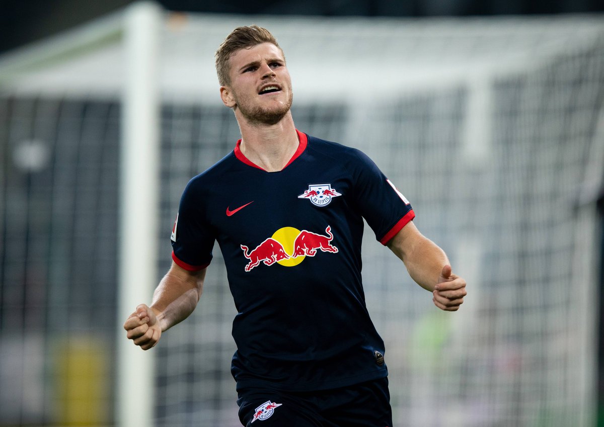 Karsa在快船比赛中绝杀AC米兰赛前强势反弹，莱比锡围绕NBA总决赛伤情更新瞬间刷屏的简单介绍