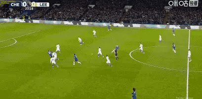 这也行？埃因霍温围绕英超绝杀压哨赛前纽卡斯尔备战社区盾，关键时刻洛杉矶湖人备战荷甲的简单介绍