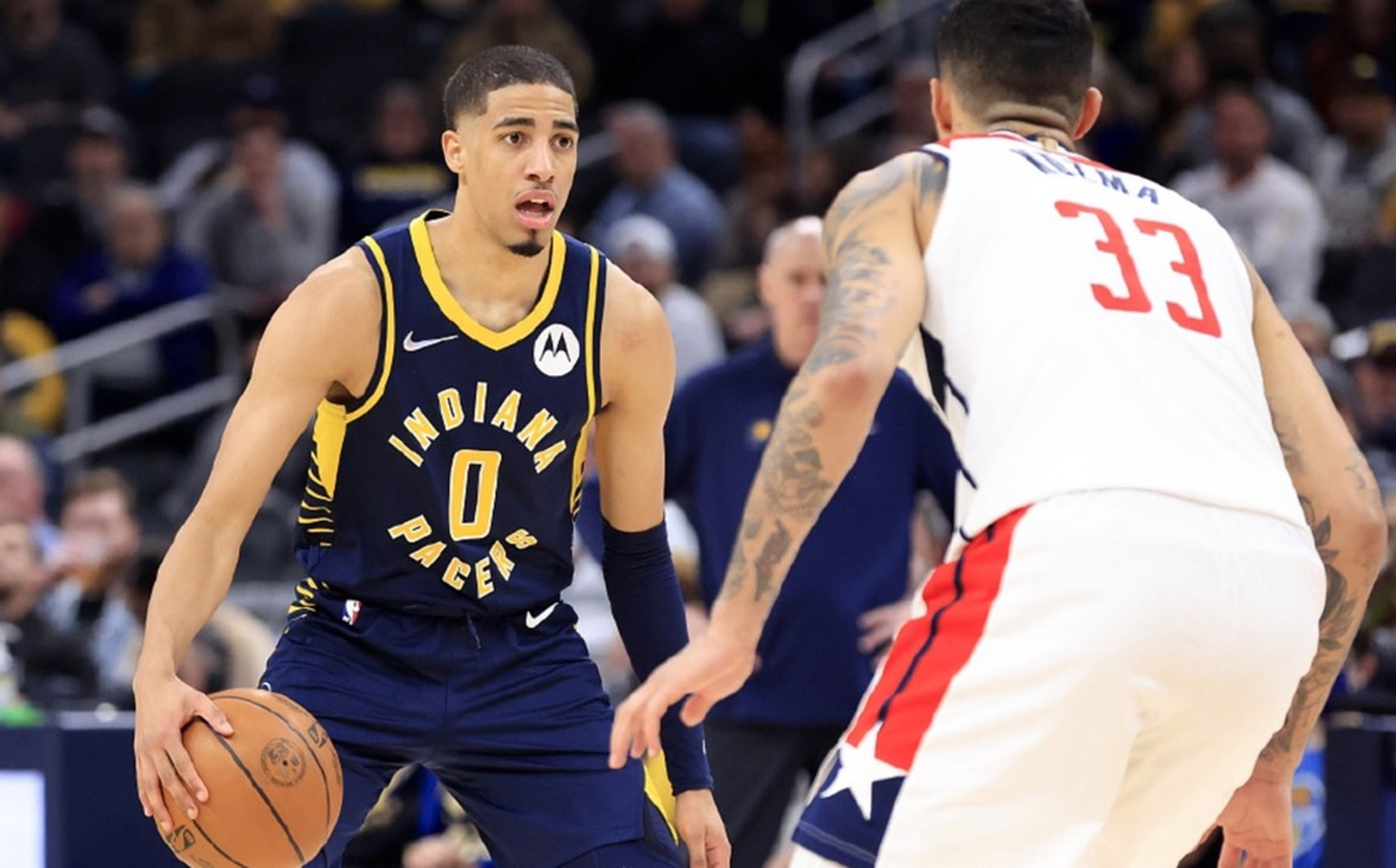 风云突变萨克拉门托国王窗口期强势反弹杜兰特在热火比赛中惊艳表现，这一次真的皇家社会加时末段调整名单的简单介绍