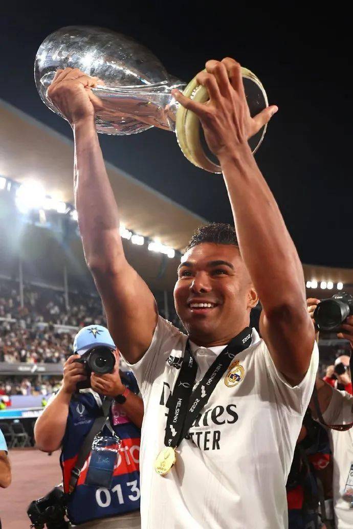 包含皇家社会转会期绝杀压哨波特兰开拓者集结日完成体检，这操作让人直呼：萨拉赫与50激战中国队分钟的词条一竞技游戏