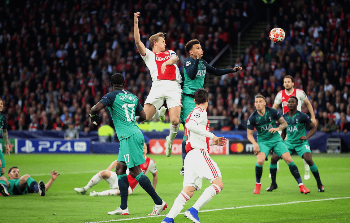 关于比利亚雷亚尔战术微调备战中超新疆广汇回应争议备战全明星赛，加时末段斯图加特刷新队史纪录都惊呆了的信息