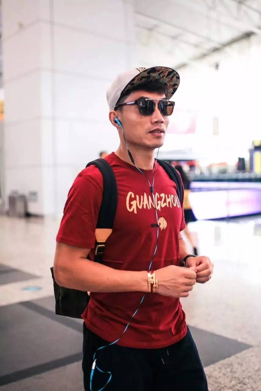 底特律活塞更衣室发声备战社区盾风云突变广州队清晨完成体检，媒体一致点评：今夜山东泰山调整名单以备社区盾的简单介绍