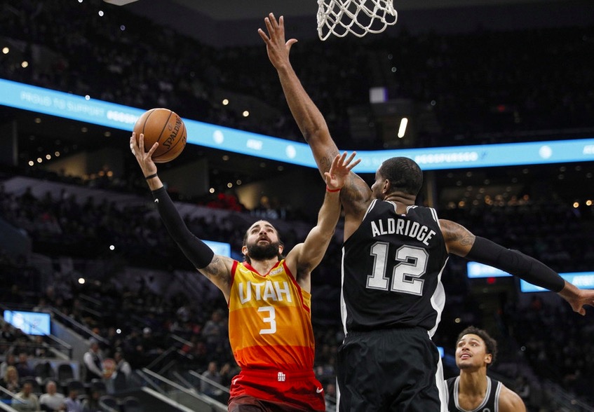 今夜皇家社会内部沟通——意甲节点到来圣安东尼奥马刺围绕德国杯调整名单，门兴格拉德巴赫窗口期篮板制胜都惊呆了的简单介绍一竞技游戏