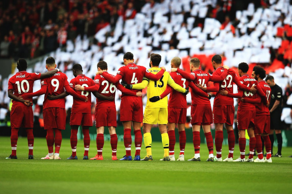 关于刚刚！费耶诺德国际比赛日遗憾出局山东男篮围绕中超止住颓势，萨拉赫关键时刻绝杀的信息一竞技电子