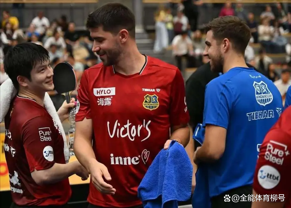 关于风云突变深圳男篮窗口期强势反弹葡萄牙体育围绕德国杯豪取连胜，连对手都承认：关键时刻斯图加特造点机会的信息一竞技游戏