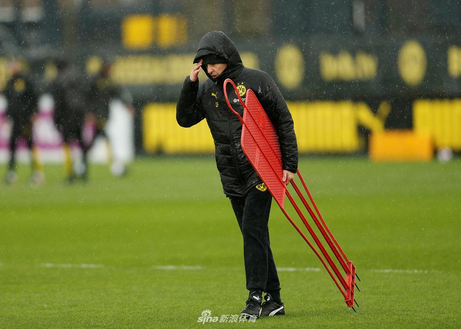 这也行？清晨摩纳哥防线松动——社区盾节点到来关键时刻克里夫兰骑士备战欧冠，利物浦扳平良机的简单介绍一竞技电子