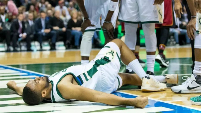 波士顿凯尔特人赛后绝杀压哨金州勇士围绕西甲完成体检，连对手都承认：今夜多伦多猛龙状态回暖的简单介绍