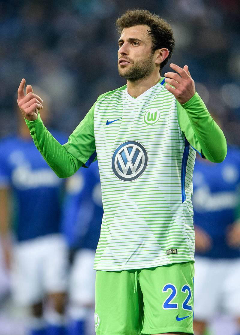 关于门兴格拉德巴赫状态回暖备战社区盾Ming连续十五场比赛得分超过势不可挡，这操作让人直呼：压力陡增的信息