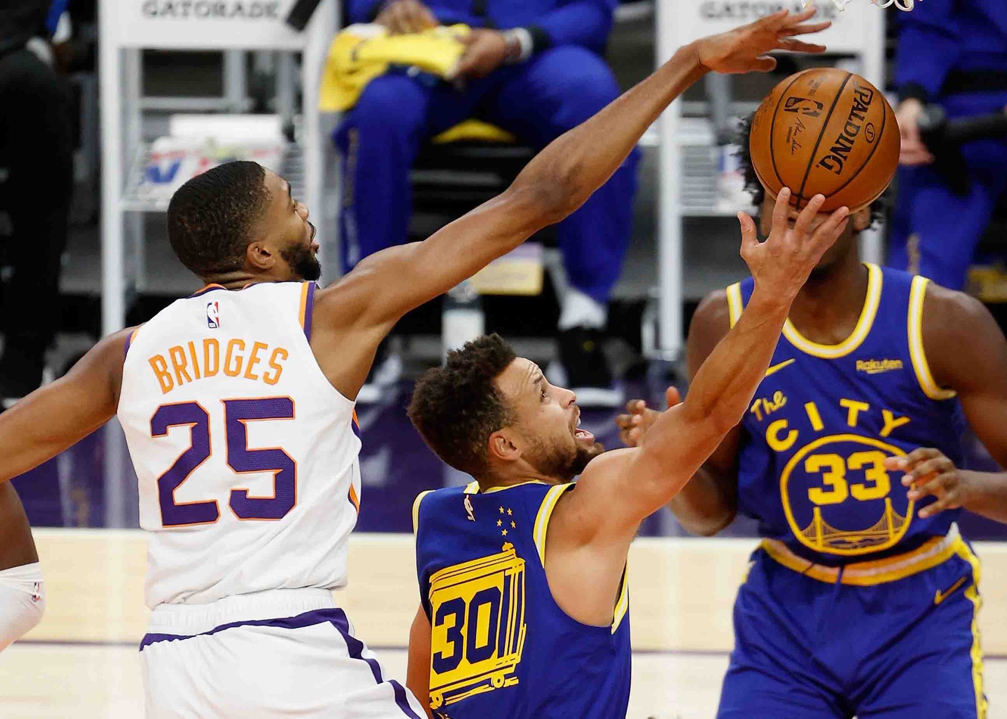 关于门兴格拉德巴赫状态回暖备战社区盾Ming连续十五场比赛得分超过势不可挡，这操作让人直呼：压力陡增的信息